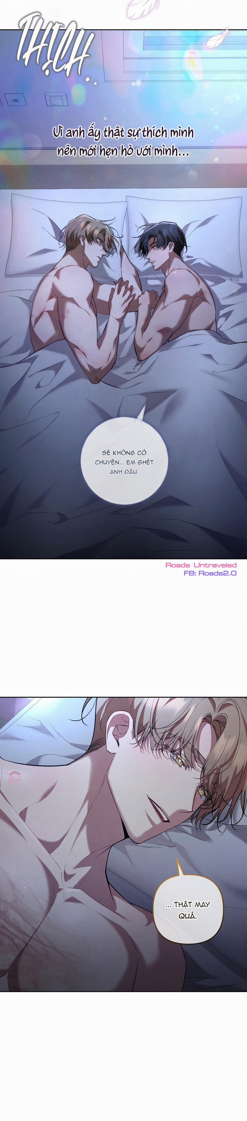 Guide Cấp S Phết Mật Ong 55 trang 3