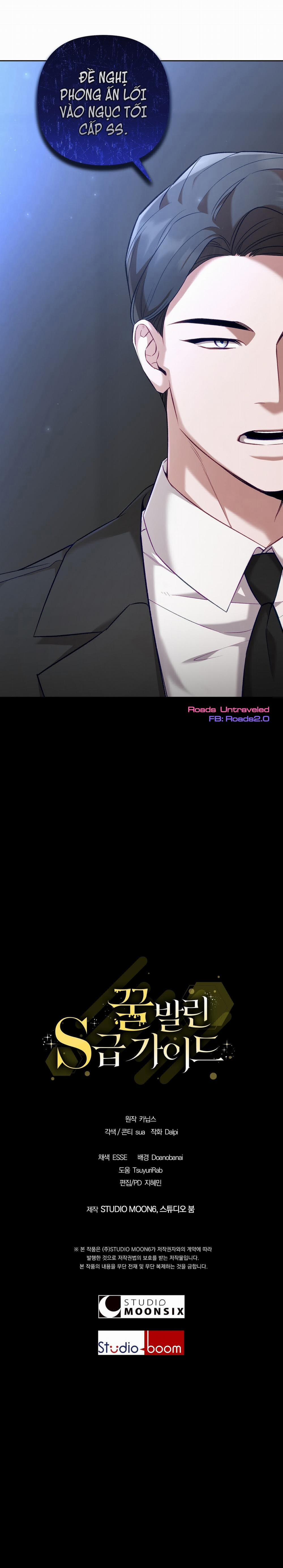 Guide Cấp S Phết Mật Ong 55 trang 30