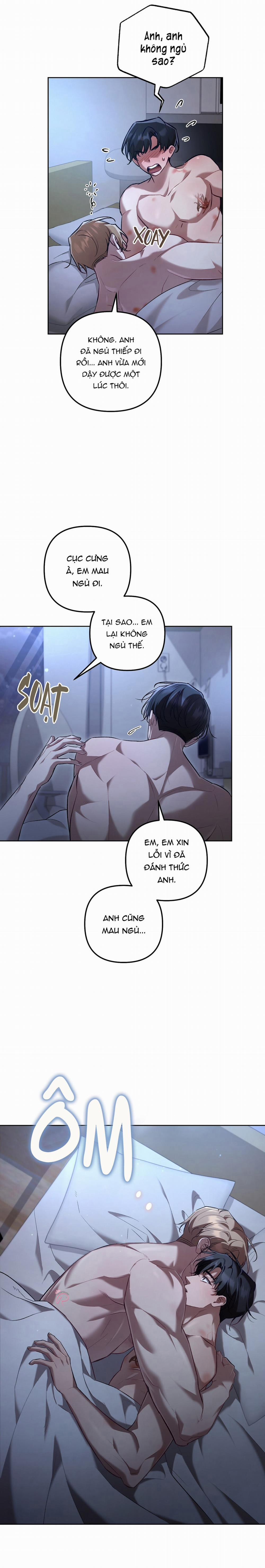 Guide Cấp S Phết Mật Ong 55 trang 4