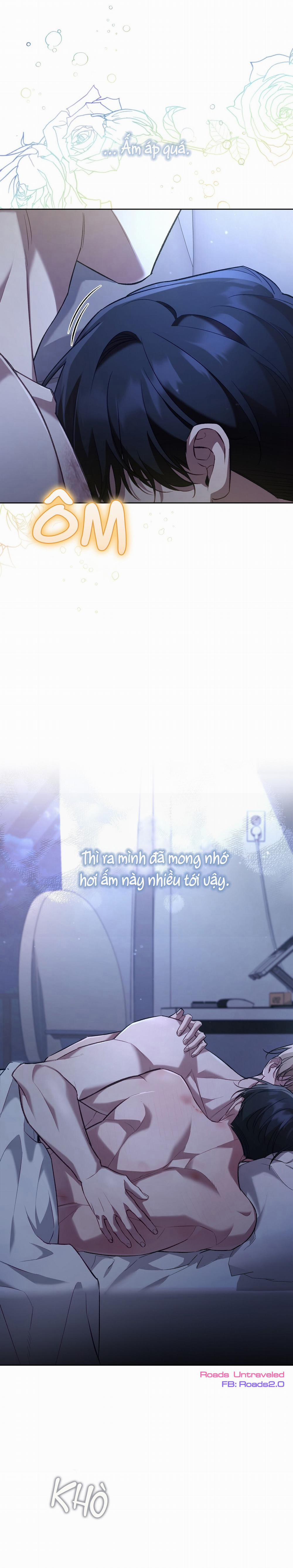 Guide Cấp S Phết Mật Ong 55 trang 7