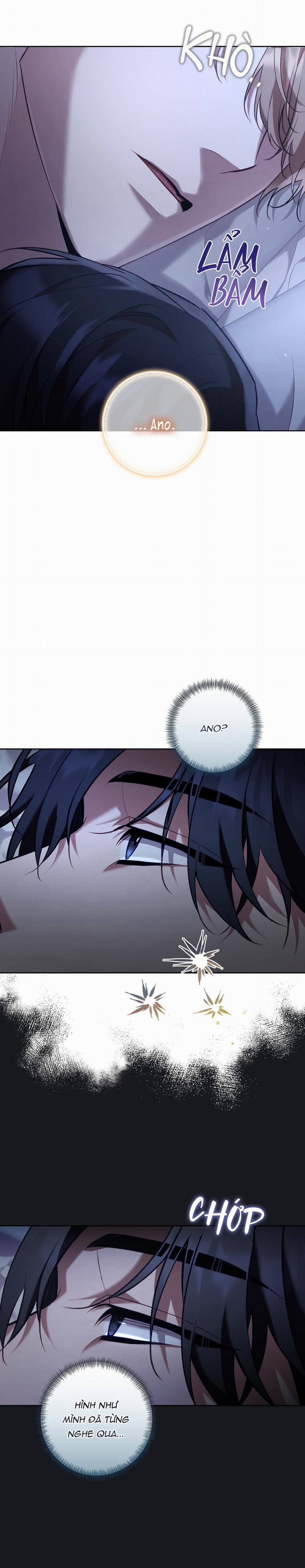 Guide Cấp S Phết Mật Ong 55 trang 8