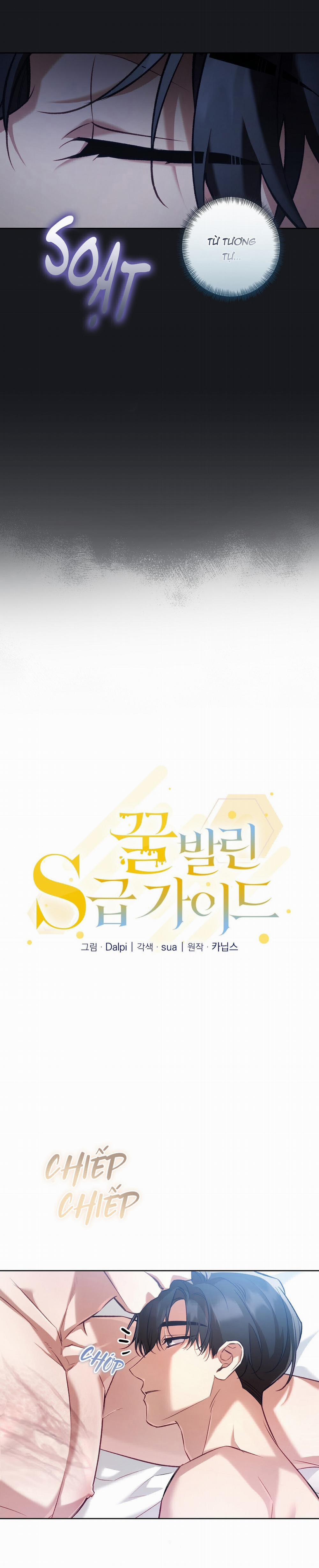 Guide Cấp S Phết Mật Ong 55 trang 9