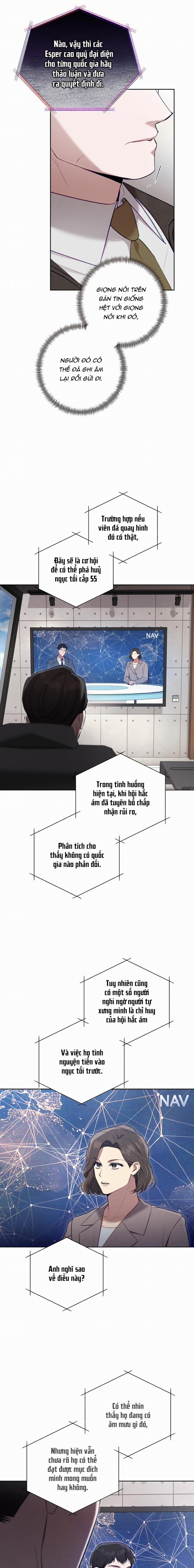 Guide Cấp S Phết Mật Ong 56 trang 13