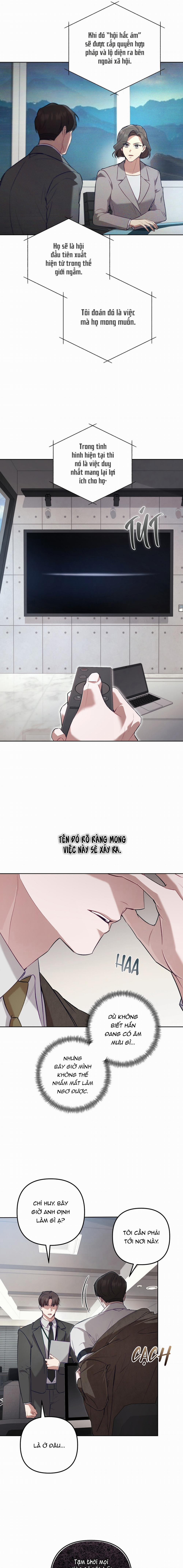 Guide Cấp S Phết Mật Ong 56 trang 15