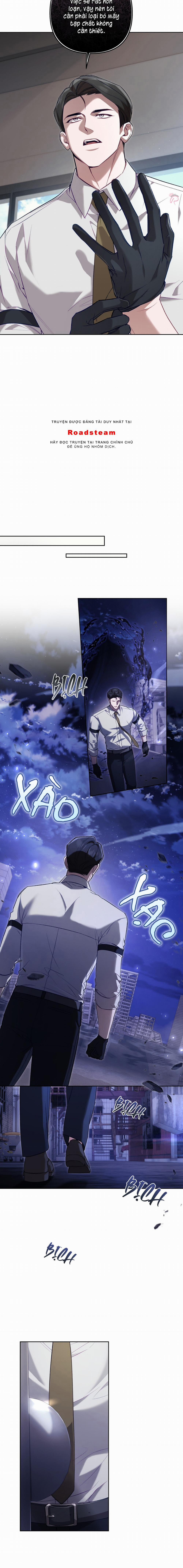 Guide Cấp S Phết Mật Ong 56 trang 16