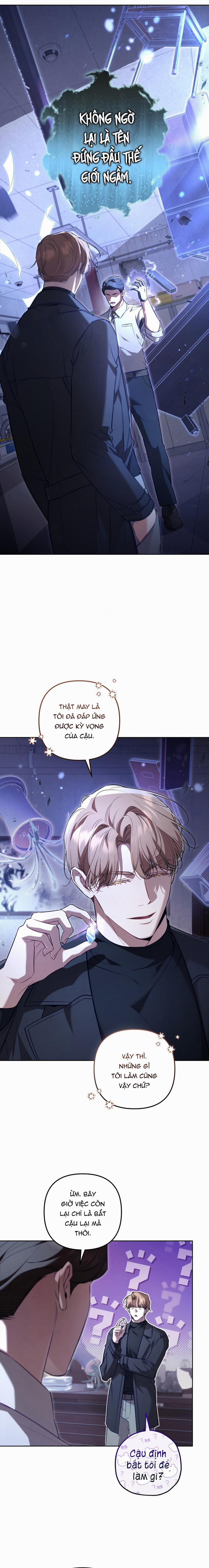 Guide Cấp S Phết Mật Ong 56 trang 19