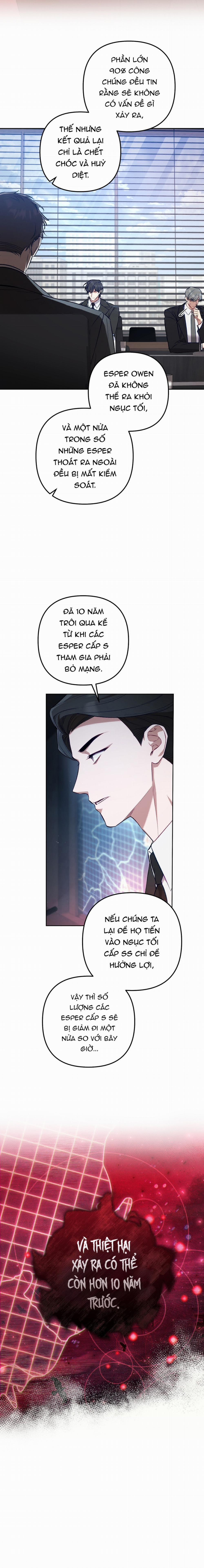 Guide Cấp S Phết Mật Ong 56 trang 2