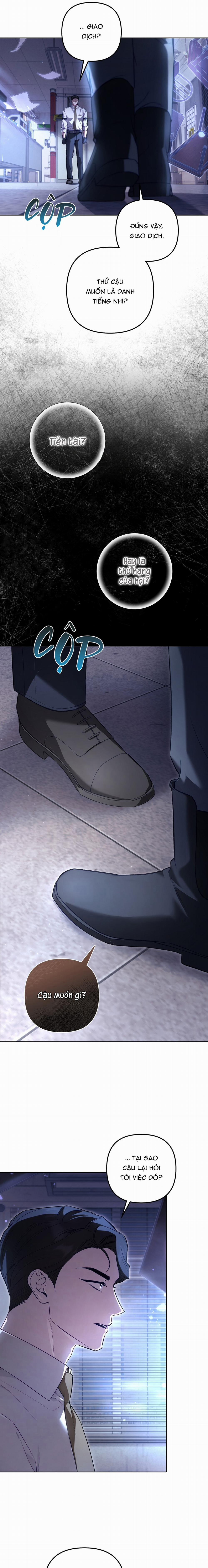 Guide Cấp S Phết Mật Ong 56 trang 21