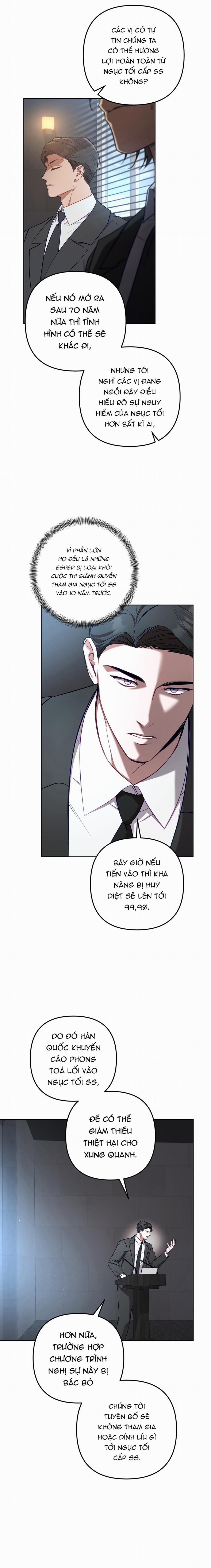 Guide Cấp S Phết Mật Ong 56 trang 3