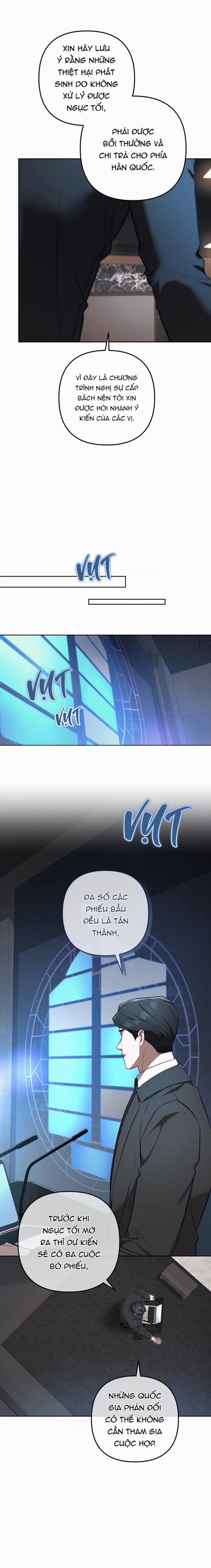 Guide Cấp S Phết Mật Ong 56 trang 4