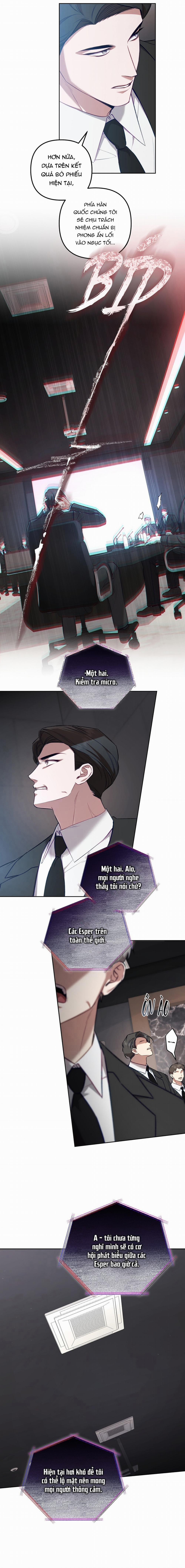 Guide Cấp S Phết Mật Ong 56 trang 5