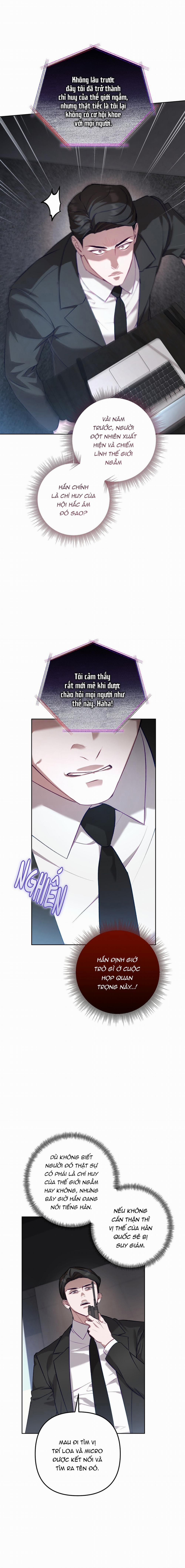 Guide Cấp S Phết Mật Ong 56 trang 6