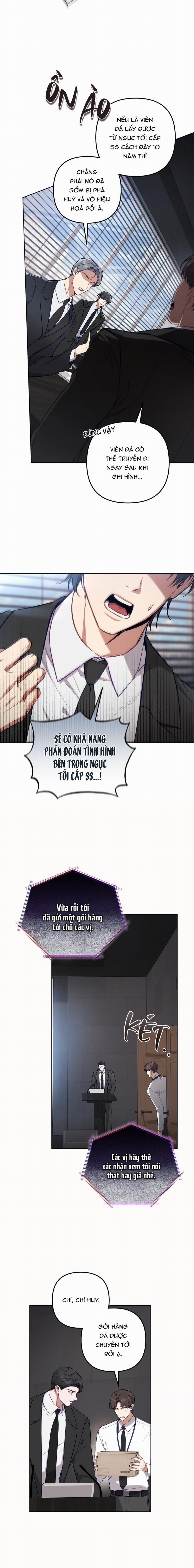 Guide Cấp S Phết Mật Ong 56 trang 8