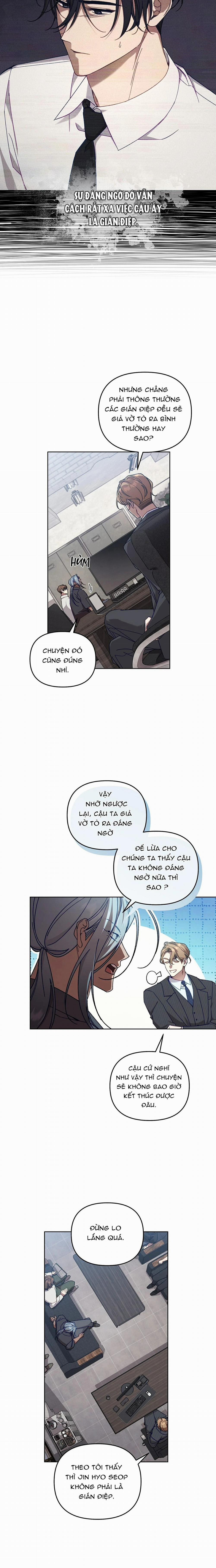 Guide Cấp S Phết Mật Ong 8 trang 11