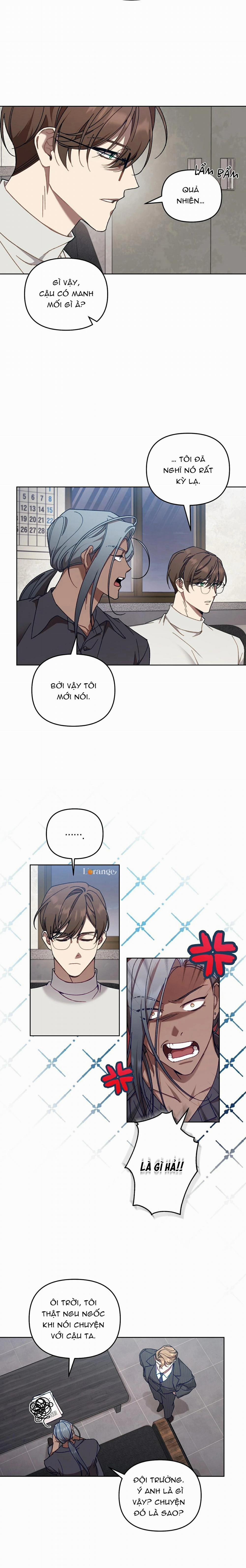 Guide Cấp S Phết Mật Ong 8 trang 13