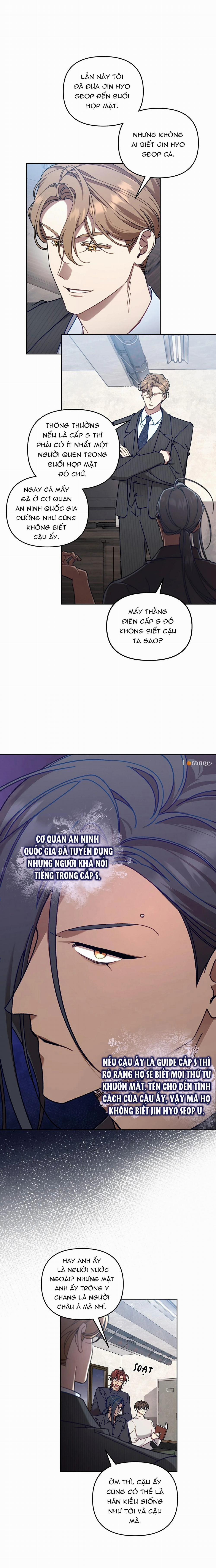 Guide Cấp S Phết Mật Ong 8 trang 14