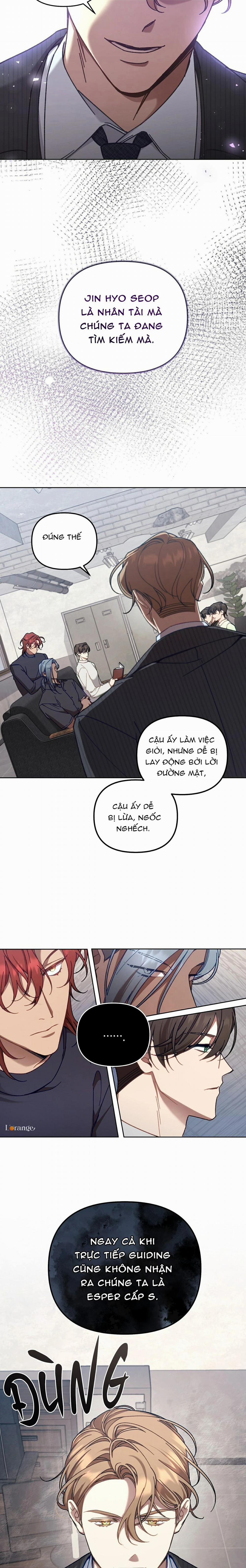 Guide Cấp S Phết Mật Ong 8 trang 17