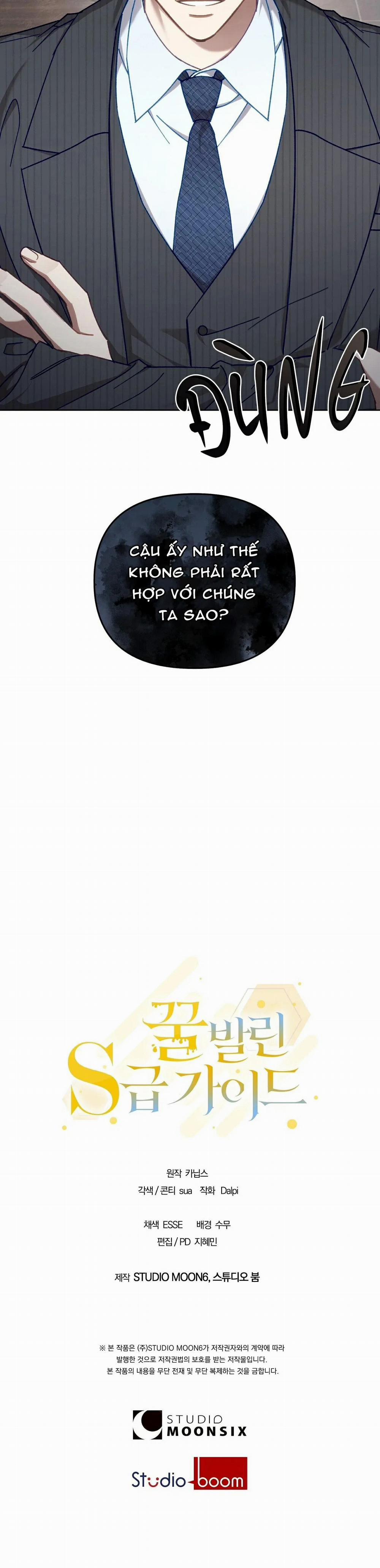 Guide Cấp S Phết Mật Ong 8 trang 18