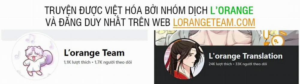 Guide Cấp S Phết Mật Ong 8 trang 19