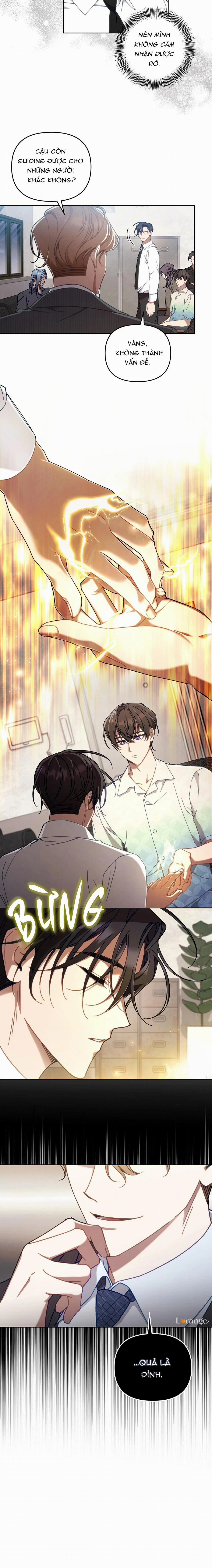 Guide Cấp S Phết Mật Ong 8 trang 3