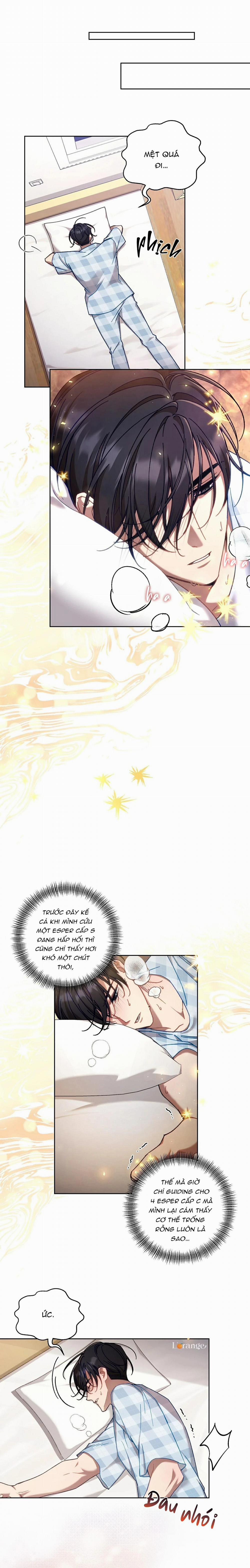 Guide Cấp S Phết Mật Ong 8 trang 4