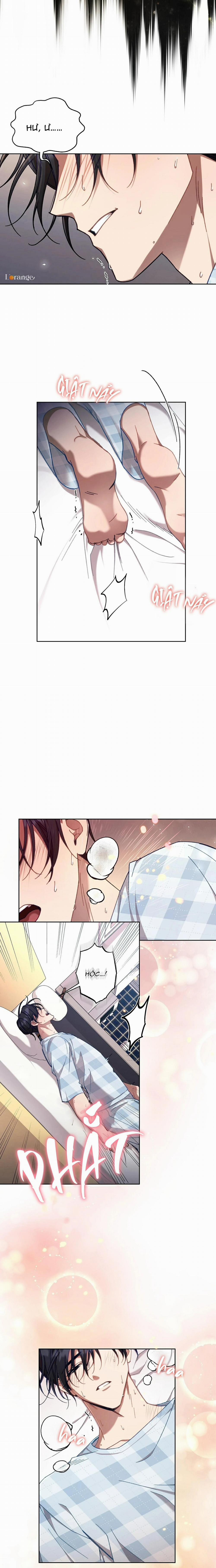 Guide Cấp S Phết Mật Ong 8 trang 6