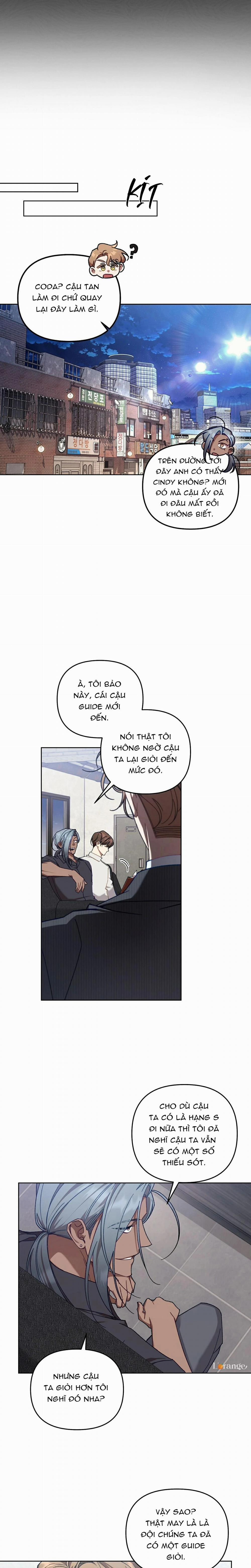 Guide Cấp S Phết Mật Ong 8 trang 8