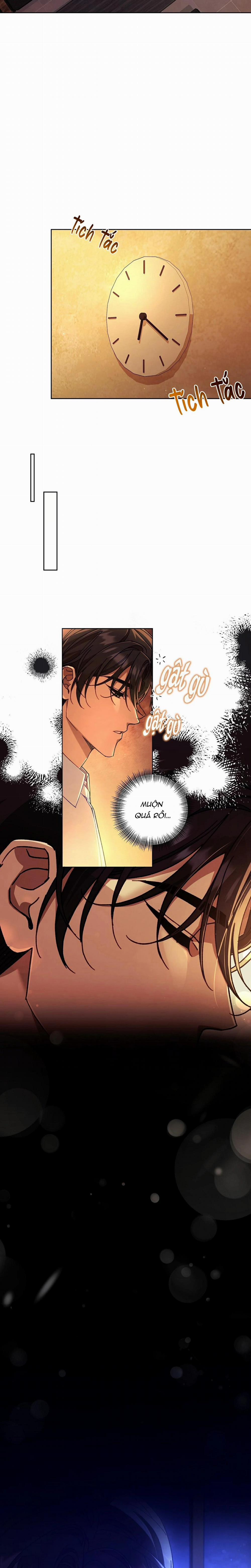 Guide Cấp S Phết Mật Ong 9 trang 10