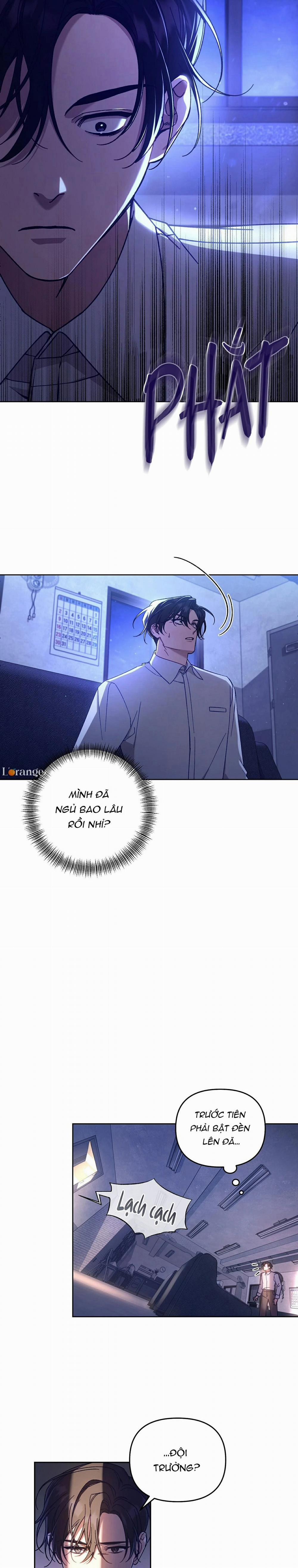 Guide Cấp S Phết Mật Ong 9 trang 11