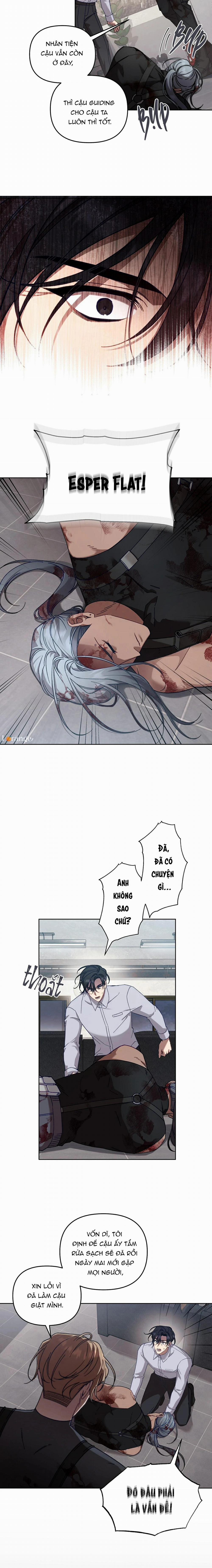 Guide Cấp S Phết Mật Ong 9 trang 15