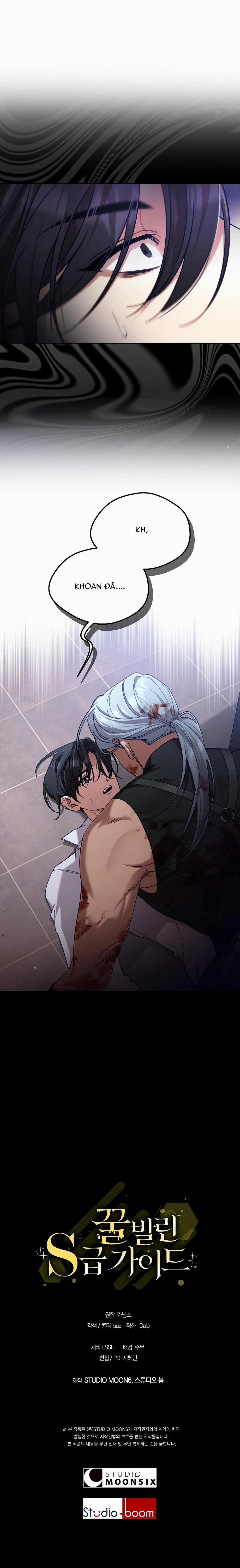 Guide Cấp S Phết Mật Ong 9 trang 18