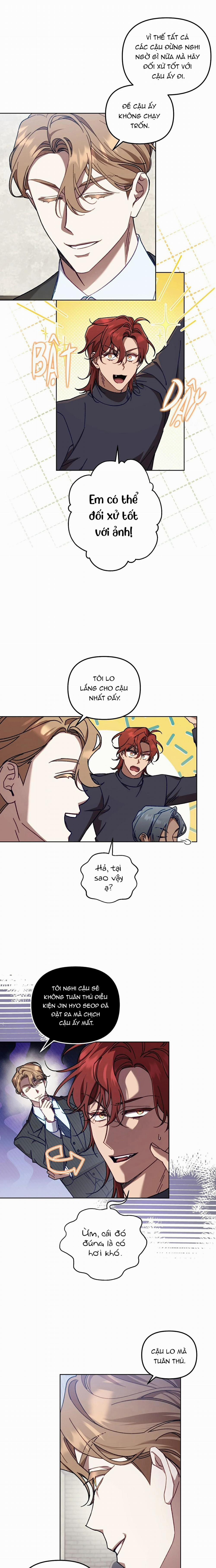 Guide Cấp S Phết Mật Ong 9 trang 2