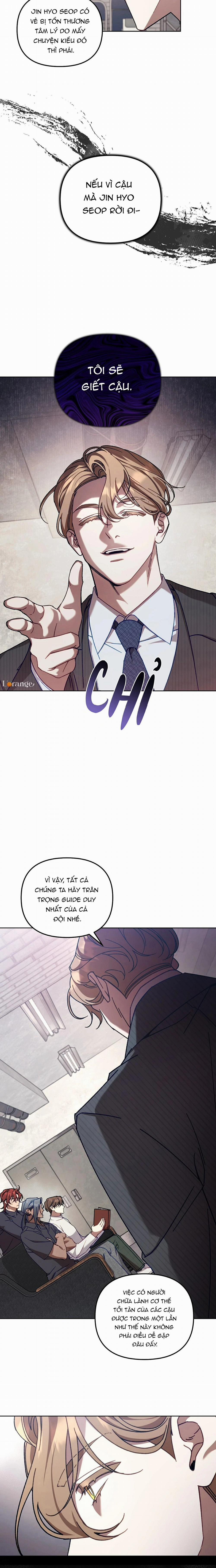 Guide Cấp S Phết Mật Ong 9 trang 3