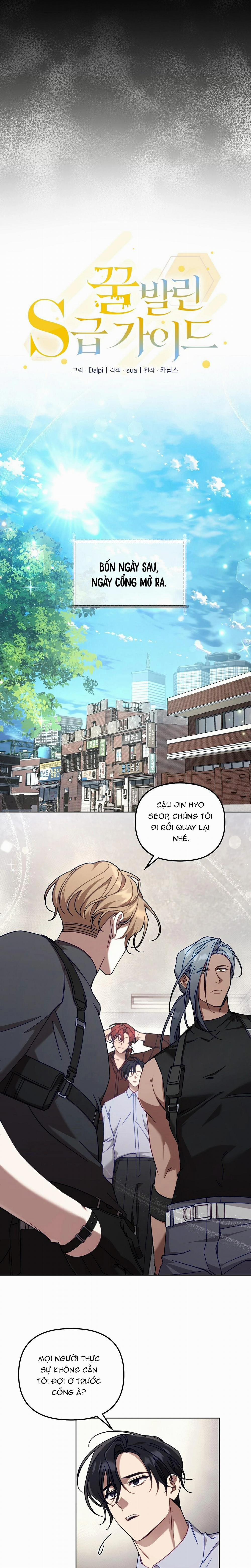 Guide Cấp S Phết Mật Ong 9 trang 4