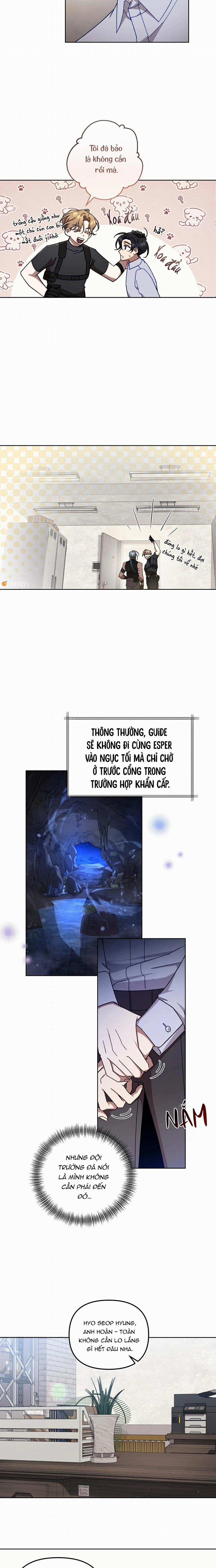 Guide Cấp S Phết Mật Ong 9 trang 5