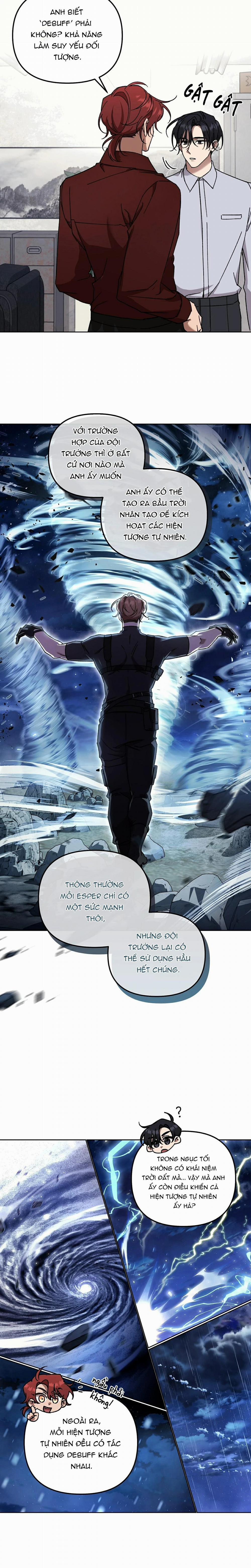 Guide Cấp S Phết Mật Ong 9 trang 6