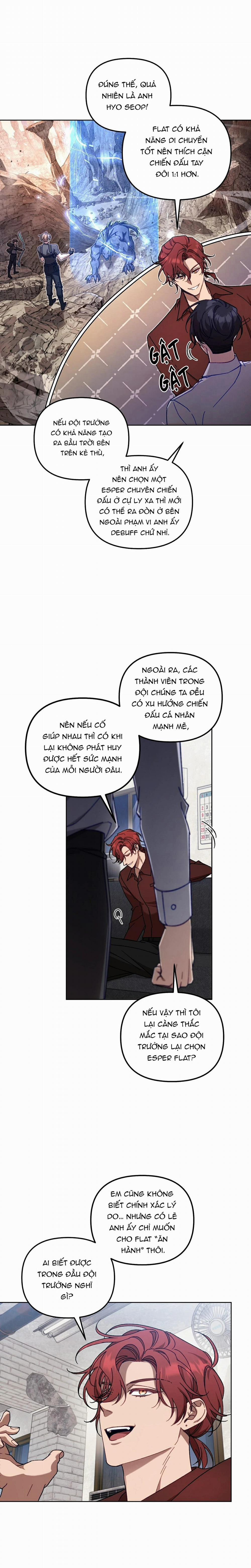 Guide Cấp S Phết Mật Ong 9 trang 8