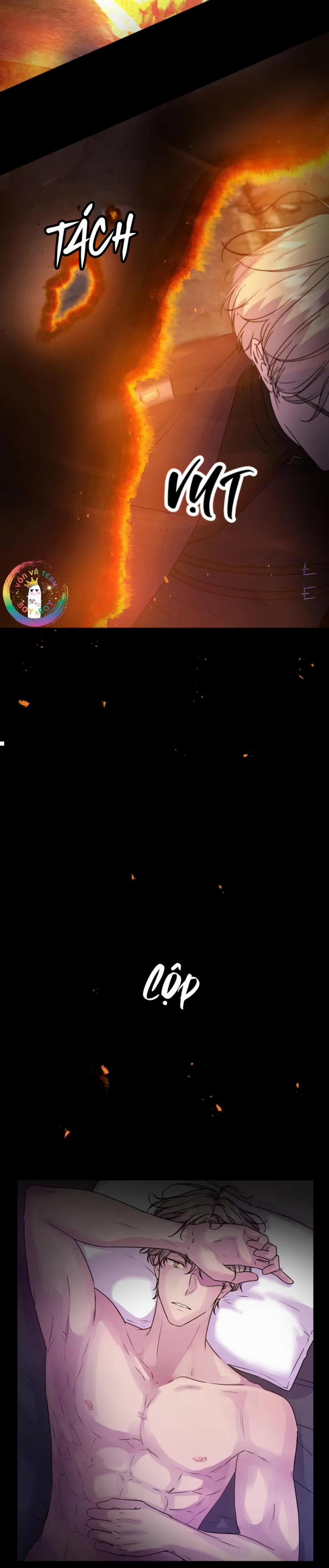 Guiding Light 0 trang 20