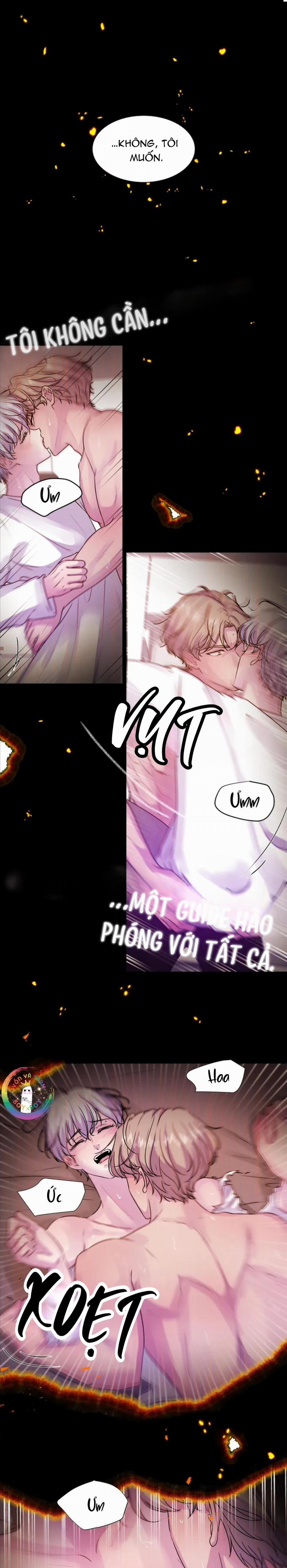 Guiding Light 0 trang 25