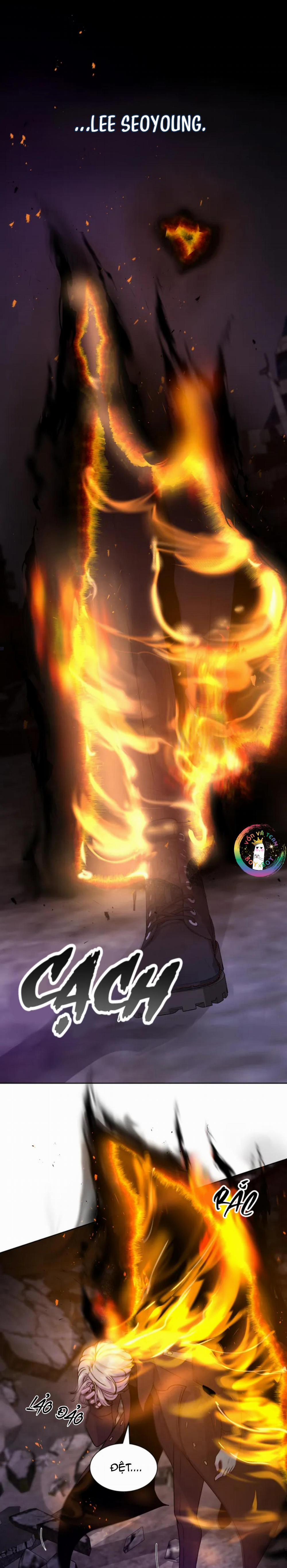 Guiding Light 0 trang 29