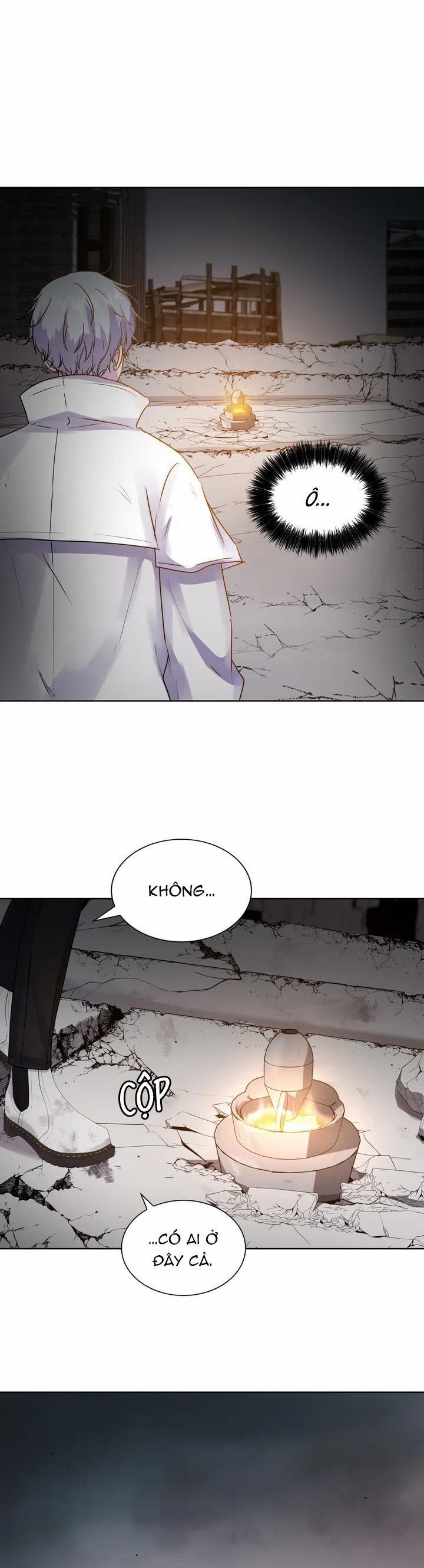 Guiding Light 1 trang 13