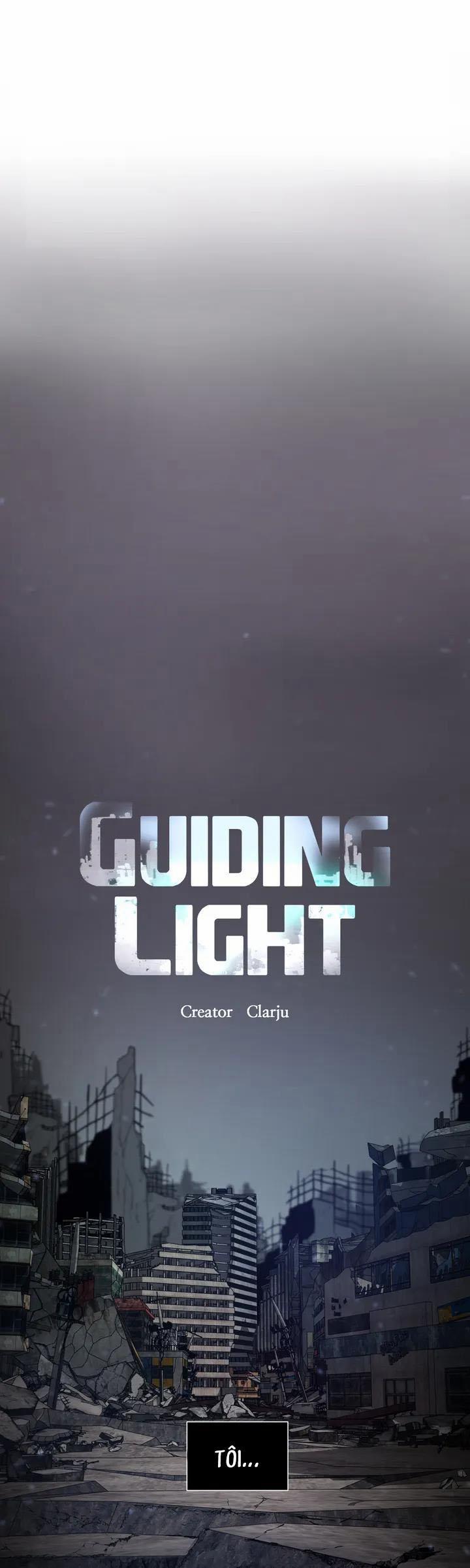 Guiding Light 1 trang 2