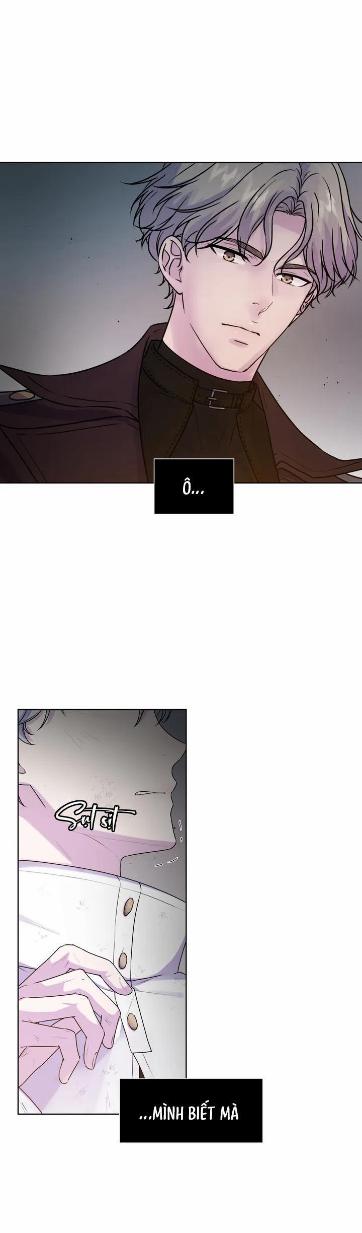 Guiding Light 1 trang 20