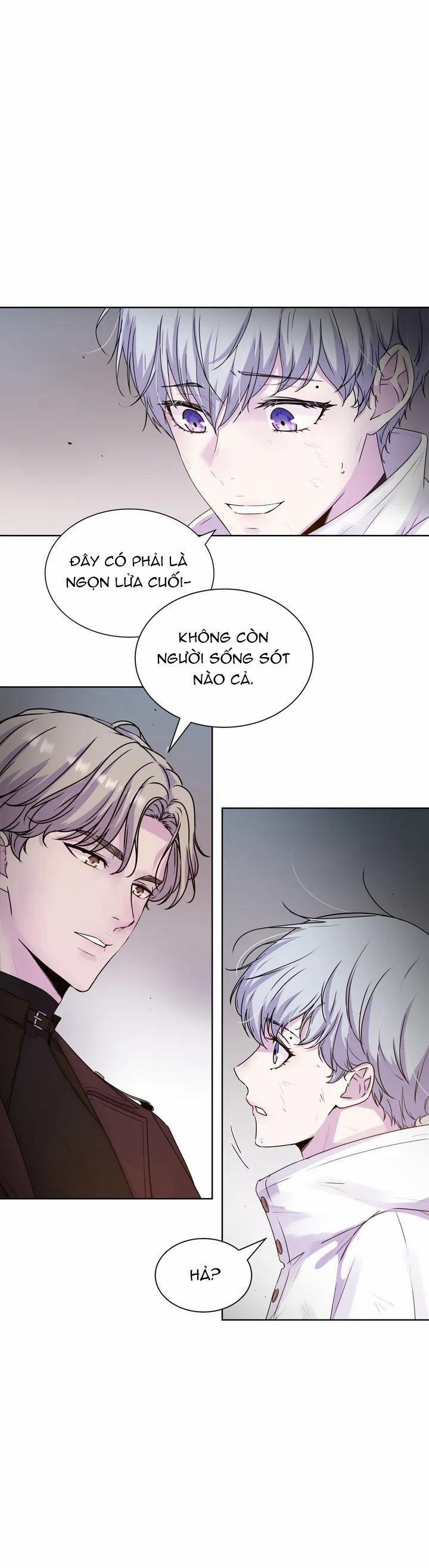 Guiding Light 1 trang 26