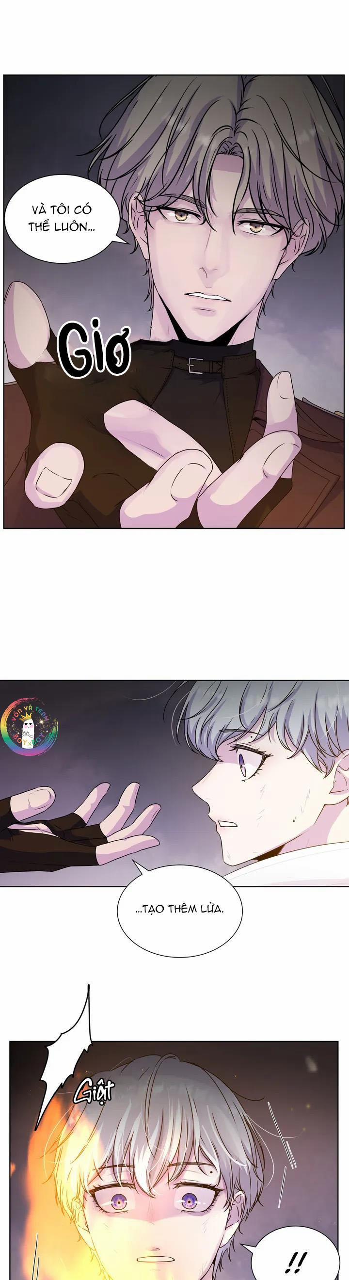 Guiding Light 1 trang 27