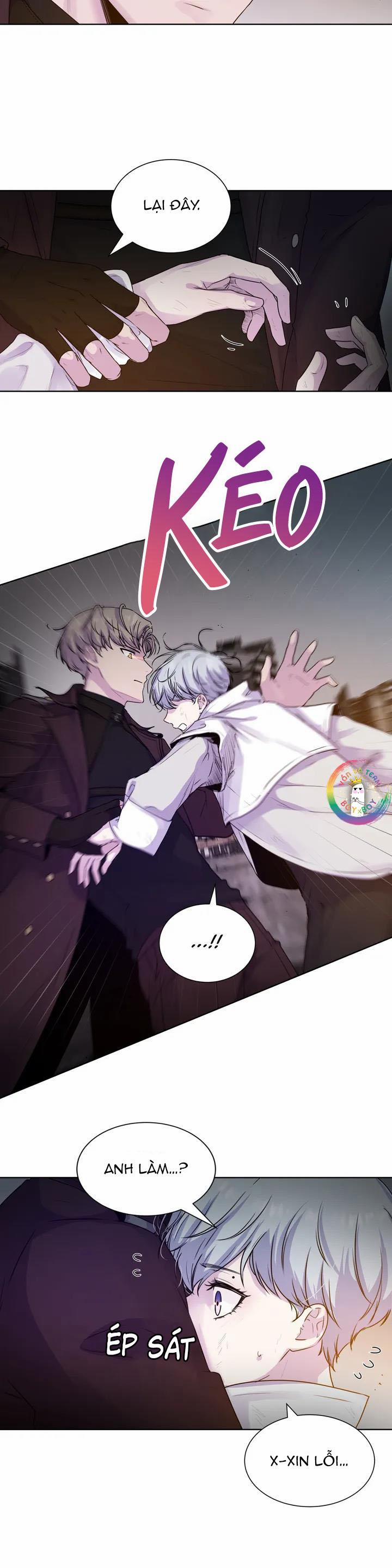 Guiding Light 1 trang 31