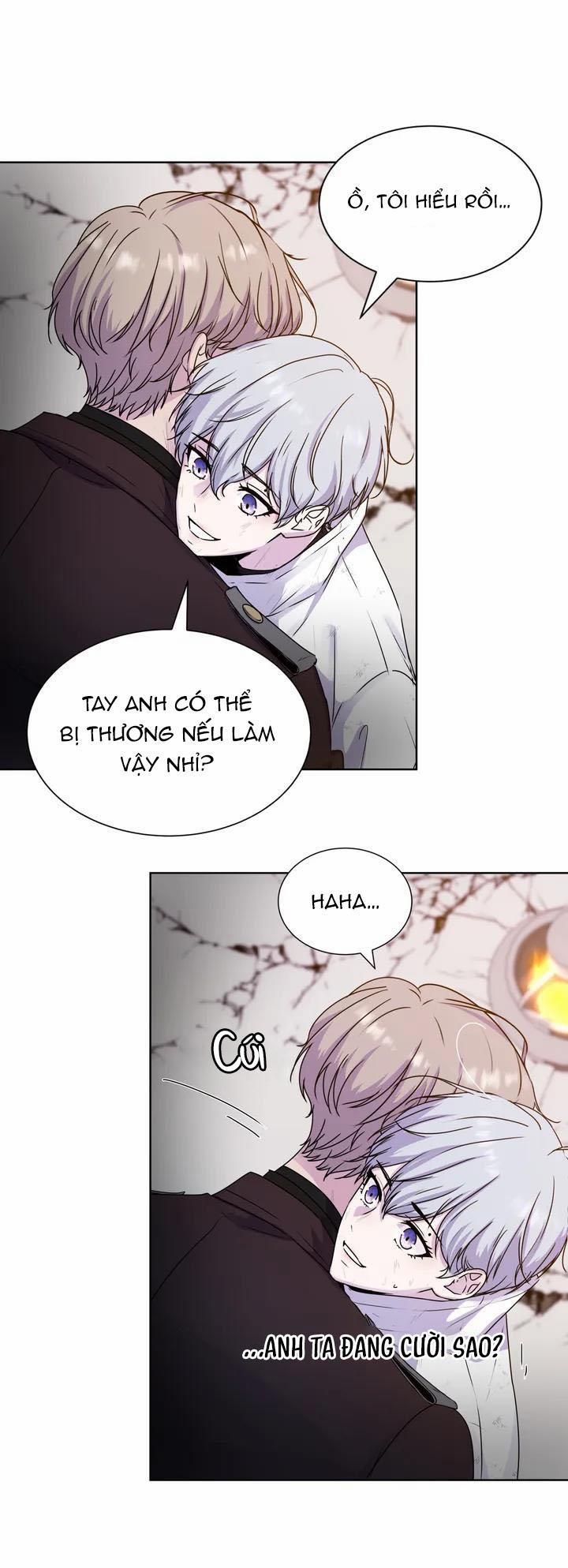 Guiding Light 1 trang 37