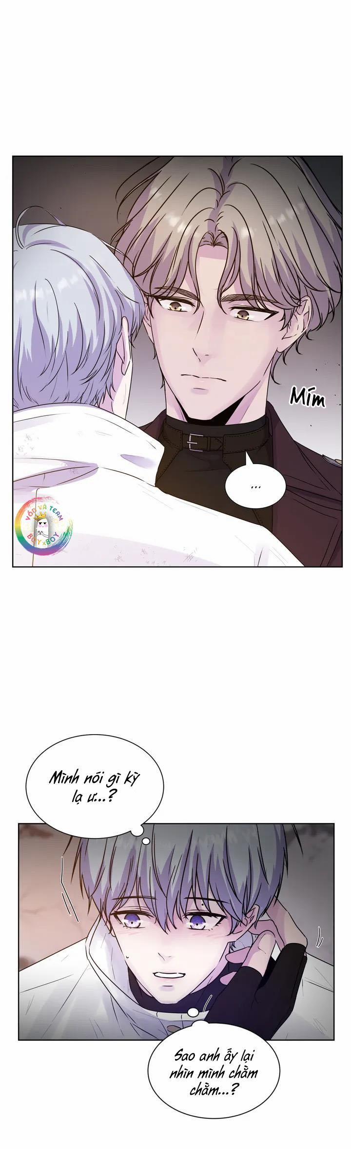 Guiding Light 1 trang 44