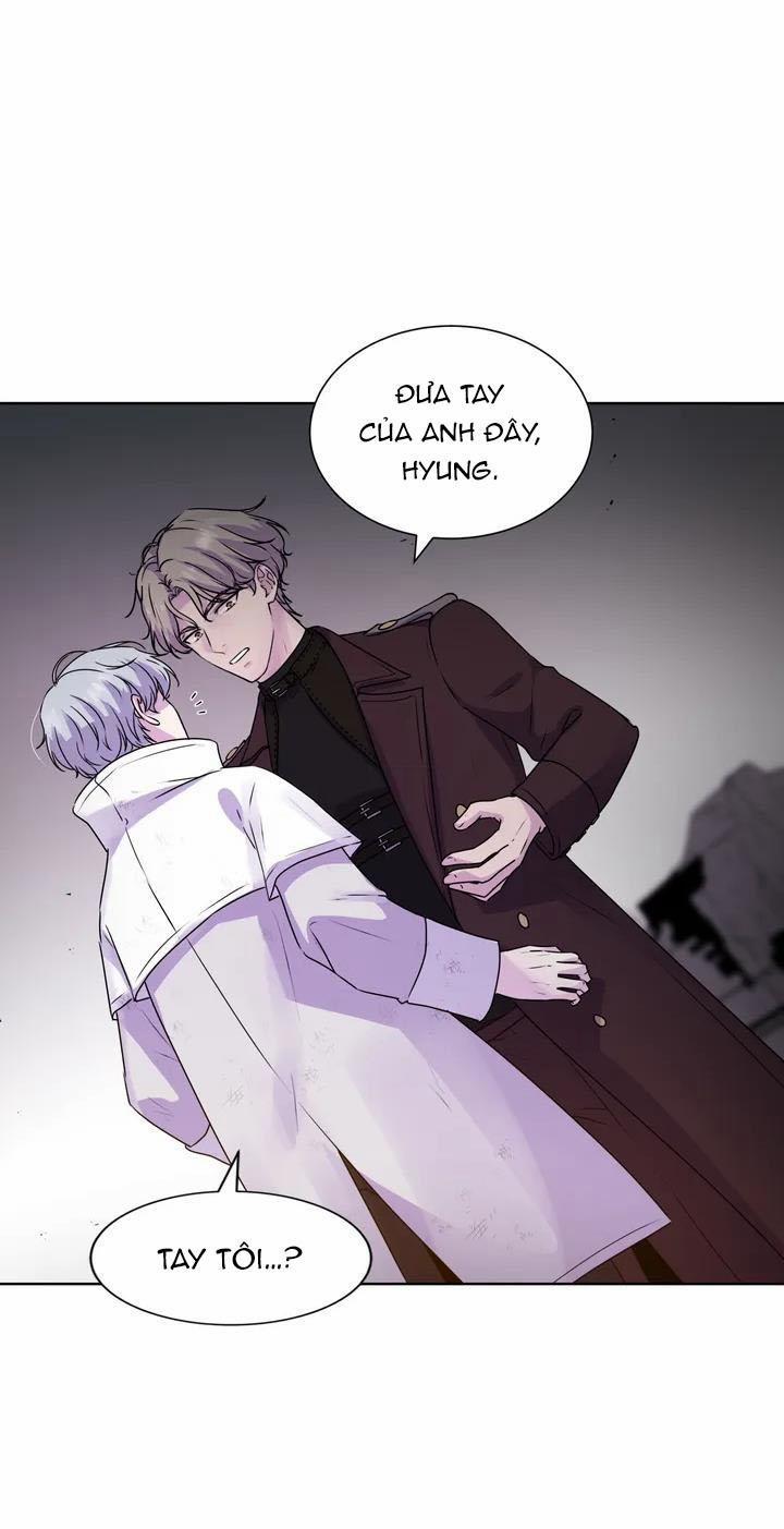 Guiding Light 1 trang 45