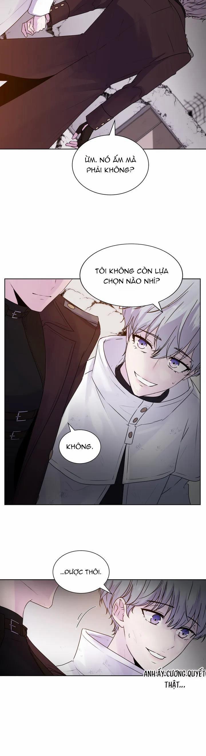 Guiding Light 1 trang 47